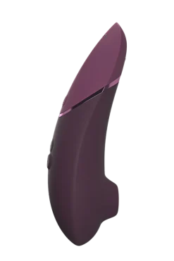Womanizer® Womanizer® * Next - lila