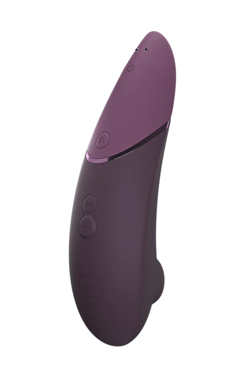 Womanizer® Womanizer® * Next - lila