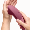 Womanizer® Womanizer® * Next Sensual Collection - pink