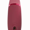 Womanizer® Womanizer® * Next Sensual Collection - bordeaux