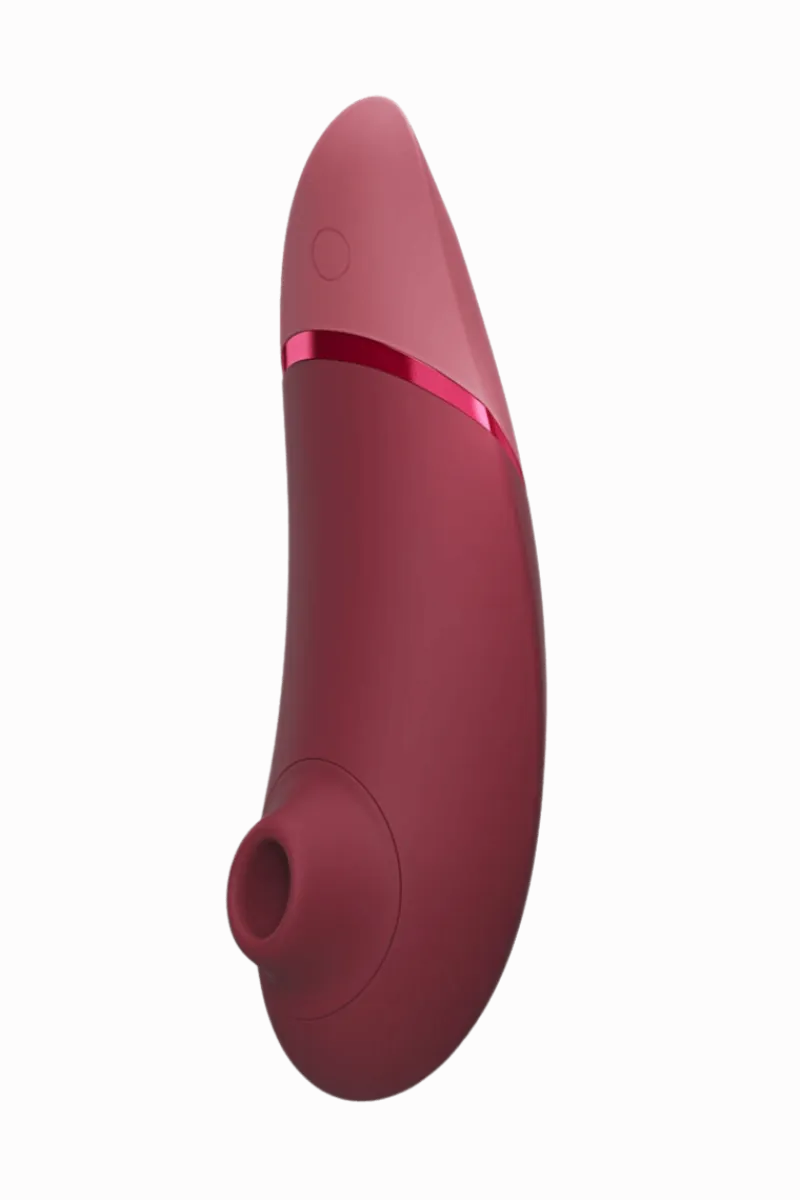 Womanizer® Womanizer® * Next Sensual Collection - bordeaux