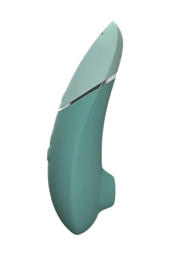 Womanizer® Womanizer® * Next - türkis