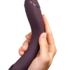 Womanizer® Womanizer® * OG