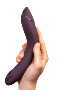 Womanizer® Womanizer® * OG