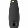 Womanizer® Womanizer® * Premium 2 - black/gold