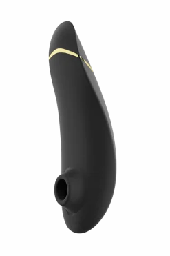 Womanizer® Womanizer® * Premium 2 - black/gold