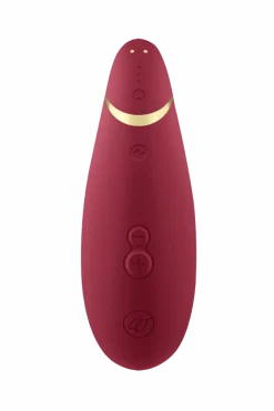Womanizer® Womanizer® * Premium 2 - rot
