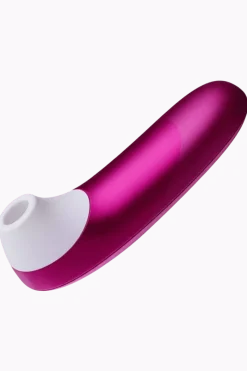 Womanizer® Womanizer® * Pro - pink