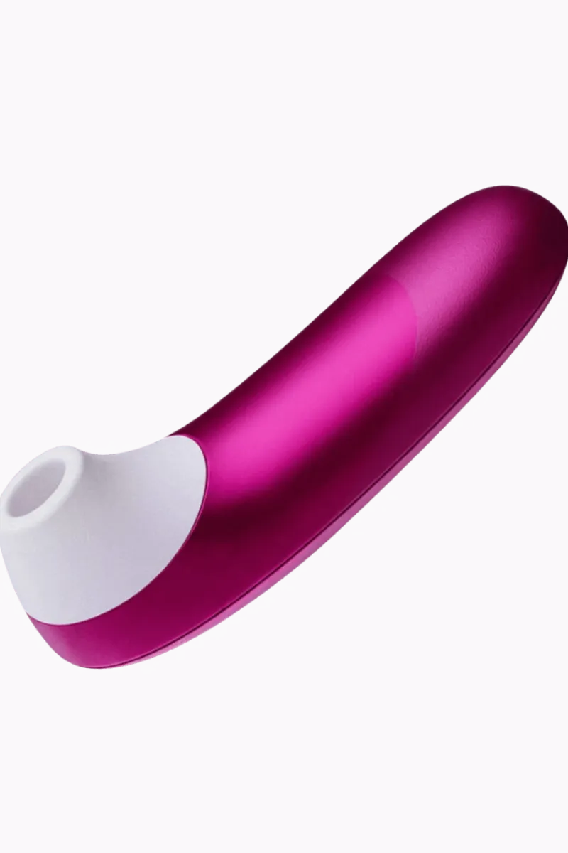 Womanizer® Womanizer® * Pro - pink